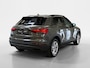 Audi Q3 45 TFSI e edition I Stoelverwarming I Leder I Adaptive I Elek. achterklep I CarPlay