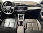 Audi Q3 45 TFSI e edition I Stoelverwarming I Leder I Adaptive I Elek. achterklep I CarPlay