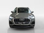 Audi Q3 45 TFSI e edition I Stoelverwarming I Leder I Adaptive I Elek. achterklep I CarPlay
