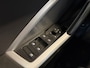 Audi Q3 45 TFSI e edition I Stoelverwarming I Leder I Adaptive I Elek. achterklep I CarPlay