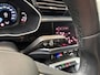 Audi Q3 45 TFSI e edition I Stoelverwarming I Leder I Adaptive I Elek. achterklep I CarPlay