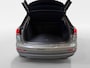 Audi Q3 45 TFSI e edition I Stoelverwarming I Leder I Adaptive I Elek. achterklep I CarPlay