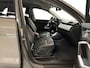 Audi Q3 45 TFSI e edition I Stoelverwarming I Leder I Adaptive I Elek. achterklep I CarPlay