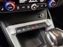 Audi Q3 45 TFSI e edition I Stoelverwarming I Leder I Adaptive I Elek. achterklep I CarPlay
