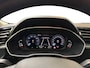 Audi Q3 45 TFSI e edition I Stoelverwarming I Leder I Adaptive I Elek. achterklep I CarPlay