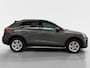 Audi Q3 45 TFSI e edition I Stoelverwarming I Leder I Adaptive I Elek. achterklep I CarPlay