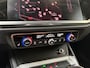 Audi Q3 45 TFSI e edition I Stoelverwarming I Leder I Adaptive I Elek. achterklep I CarPlay