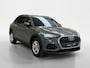 Audi Q3 45 TFSI e edition I Stoelverwarming I Leder I Adaptive I Elek. achterklep I CarPlay