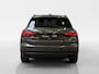 Audi Q3 45 TFSI e edition I Stoelverwarming I Leder I Adaptive I Elek. achterklep I CarPlay