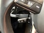 Audi Q3 45 TFSI e edition I Stoelverwarming I Leder I Adaptive I Elek. achterklep I CarPlay
