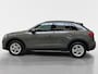 Audi Q3 45 TFSI e edition I Stoelverwarming I Leder I Adaptive I Elek. achterklep I CarPlay