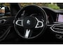 BMW X5 XDrive40i High Executive Aut. | M-Pakket | Sky-Lounge | CraftedClarity | 4-Wielbesturing | Massage | xOffroad Pack | H & K