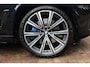BMW X5 XDrive40i High Executive Aut. | M-Pakket | Sky-Lounge | CraftedClarity | 4-Wielbesturing | Massage | xOffroad Pack | H & K