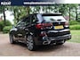 BMW X5 XDrive40i High Executive Aut. | M-Pakket | Sky-Lounge | CraftedClarity | 4-Wielbesturing | Massage | xOffroad Pack | H & K