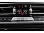 BMW X5 XDrive40i High Executive Aut. | M-Pakket | Sky-Lounge | CraftedClarity | 4-Wielbesturing | Massage | xOffroad Pack | H & K