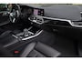 BMW X5 XDrive40i High Executive Aut. | M-Pakket | Sky-Lounge | CraftedClarity | 4-Wielbesturing | Massage | xOffroad Pack | H & K