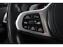 BMW X5 XDrive40i High Executive Aut. | M-Pakket | Sky-Lounge | CraftedClarity | 4-Wielbesturing | Massage | xOffroad Pack | H & K