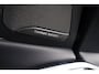 BMW X5 XDrive40i High Executive Aut. | M-Pakket | Sky-Lounge | CraftedClarity | 4-Wielbesturing | Massage | xOffroad Pack | H & K