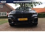 BMW X5 XDrive40i High Executive Aut. | M-Pakket | Sky-Lounge | CraftedClarity | 4-Wielbesturing | Massage | xOffroad Pack | H & K