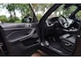 BMW X5 XDrive40i High Executive Aut. | M-Pakket | Sky-Lounge | CraftedClarity | 4-Wielbesturing | Massage | xOffroad Pack | H & K