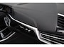 BMW X5 XDrive40i High Executive Aut. | M-Pakket | Sky-Lounge | CraftedClarity | 4-Wielbesturing | Massage | xOffroad Pack | H & K