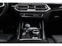 BMW X5 XDrive40i High Executive Aut. | M-Pakket | Sky-Lounge | CraftedClarity | 4-Wielbesturing | Massage | xOffroad Pack | H & K