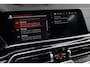 BMW X5 XDrive40i High Executive Aut. | M-Pakket | Sky-Lounge | CraftedClarity | 4-Wielbesturing | Massage | xOffroad Pack | H & K