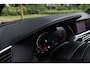 BMW X5 XDrive40i High Executive Aut. | M-Pakket | Sky-Lounge | CraftedClarity | 4-Wielbesturing | Massage | xOffroad Pack | H & K