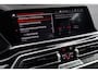 BMW X5 XDrive40i High Executive Aut. | M-Pakket | Sky-Lounge | CraftedClarity | 4-Wielbesturing | Massage | xOffroad Pack | H & K