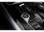 BMW X5 XDrive40i High Executive Aut. | M-Pakket | Sky-Lounge | CraftedClarity | 4-Wielbesturing | Massage | xOffroad Pack | H & K