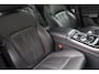 BMW X5 XDrive40i High Executive Aut. | M-Pakket | Sky-Lounge | CraftedClarity | 4-Wielbesturing | Massage | xOffroad Pack | H & K