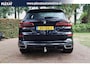 BMW X5 XDrive40i High Executive Aut. | M-Pakket | Sky-Lounge | CraftedClarity | 4-Wielbesturing | Massage | xOffroad Pack | H & K