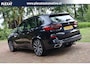 BMW X5 XDrive40i High Executive Aut. | M-Pakket | Sky-Lounge | CraftedClarity | 4-Wielbesturing | Massage | xOffroad Pack | H & K