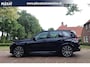 BMW X5 XDrive40i High Executive Aut. | M-Pakket | Sky-Lounge | CraftedClarity | 4-Wielbesturing | Massage | xOffroad Pack | H & K