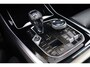 BMW X5 XDrive40i High Executive Aut. | M-Pakket | Sky-Lounge | CraftedClarity | 4-Wielbesturing | Massage | xOffroad Pack | H & K
