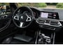 BMW X5 XDrive40i High Executive Aut. | M-Pakket | Sky-Lounge | CraftedClarity | 4-Wielbesturing | Massage | xOffroad Pack | H & K