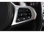 BMW X5 XDrive40i High Executive Aut. | M-Pakket | Sky-Lounge | CraftedClarity | 4-Wielbesturing | Massage | xOffroad Pack | H & K