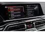 BMW X5 XDrive40i High Executive Aut. | M-Pakket | Sky-Lounge | CraftedClarity | 4-Wielbesturing | Massage | xOffroad Pack | H & K