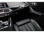 BMW X5 XDrive40i High Executive Aut. | M-Pakket | Sky-Lounge | CraftedClarity | 4-Wielbesturing | Massage | xOffroad Pack | H & K