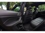 BMW X5 XDrive40i High Executive Aut. | M-Pakket | Sky-Lounge | CraftedClarity | 4-Wielbesturing | Massage | xOffroad Pack | H & K
