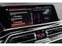 BMW X5 XDrive40i High Executive Aut. | M-Pakket | Sky-Lounge | CraftedClarity | 4-Wielbesturing | Massage | xOffroad Pack | H & K