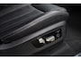 BMW X5 XDrive40i High Executive Aut. | M-Pakket | Sky-Lounge | CraftedClarity | 4-Wielbesturing | Massage | xOffroad Pack | H & K