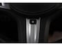 BMW X5 XDrive40i High Executive Aut. | M-Pakket | Sky-Lounge | CraftedClarity | 4-Wielbesturing | Massage | xOffroad Pack | H & K