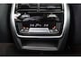 BMW X5 XDrive40i High Executive Aut. | M-Pakket | Sky-Lounge | CraftedClarity | 4-Wielbesturing | Massage | xOffroad Pack | H & K
