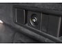 BMW X5 XDrive40i High Executive Aut. | M-Pakket | Sky-Lounge | CraftedClarity | 4-Wielbesturing | Massage | xOffroad Pack | H & K
