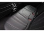 BMW X5 XDrive40i High Executive Aut. | M-Pakket | Sky-Lounge | CraftedClarity | 4-Wielbesturing | Massage | xOffroad Pack | H & K