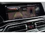 BMW X5 XDrive40i High Executive Aut. | M-Pakket | Sky-Lounge | CraftedClarity | 4-Wielbesturing | Massage | xOffroad Pack | H & K