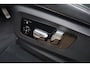 BMW X5 XDrive40i High Executive Aut. | M-Pakket | Sky-Lounge | CraftedClarity | 4-Wielbesturing | Massage | xOffroad Pack | H & K