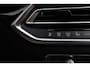 BMW X5 XDrive40i High Executive Aut. | M-Pakket | Sky-Lounge | CraftedClarity | 4-Wielbesturing | Massage | xOffroad Pack | H & K