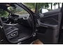 BMW X5 XDrive40i High Executive Aut. | M-Pakket | Sky-Lounge | CraftedClarity | 4-Wielbesturing | Massage | xOffroad Pack | H & K
